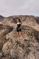 Belong Designs Women's Trailhead Tek Tank