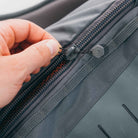 GEAR AID Zipper Pulls