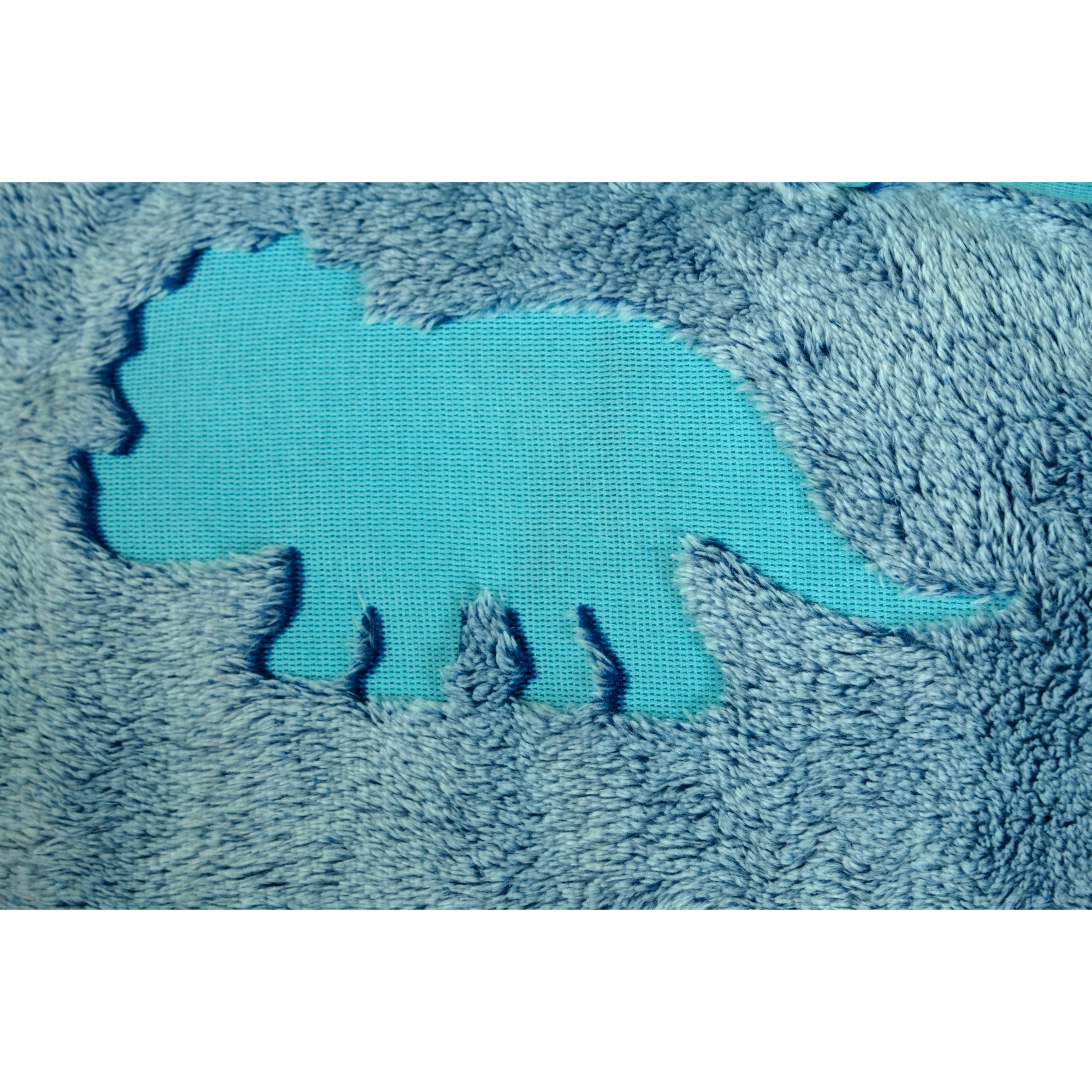 Sleep-N-Pack™ 2-in-1 Packable Sleeping Bag & Backpack