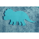 Mimish Sleep-N-Pack™ 2-in-1 Packable Sleeping Bag & Backpack