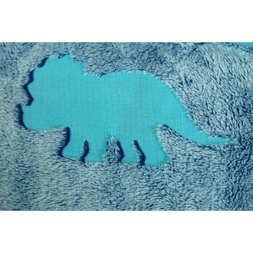 Sleep-N-Pack™ 2-in-1 Packable Sleeping Bag & Backpack