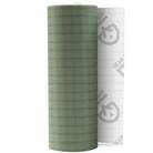 GEAR AID Tenacious Tape Repair Tape