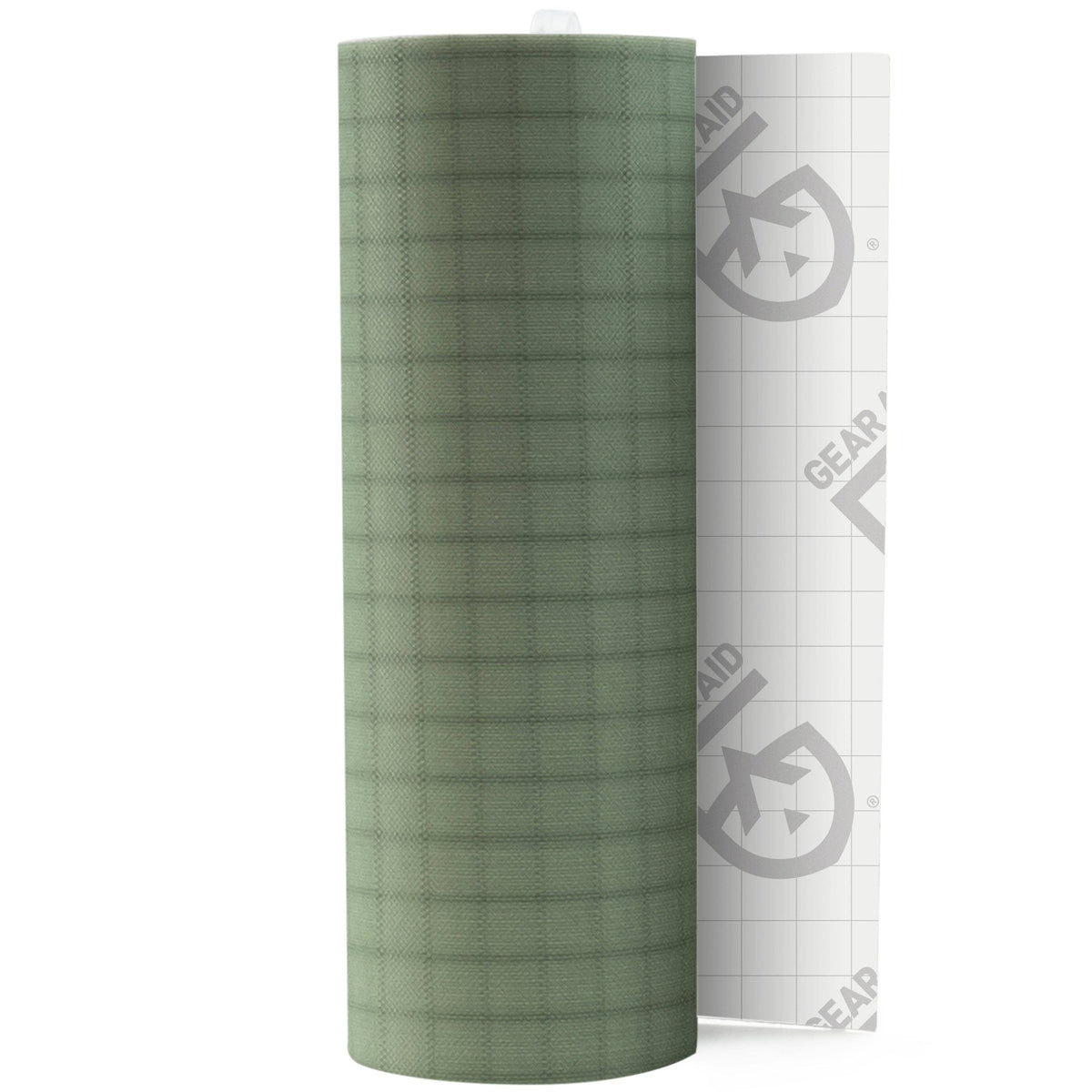 GEAR AID Tenacious Tape Repair Tape