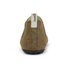 Gumbies Brumby Slipper Boots