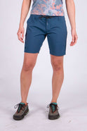 Belong Designs Women’s La Plata 5" High-Rise Hiking Shorts