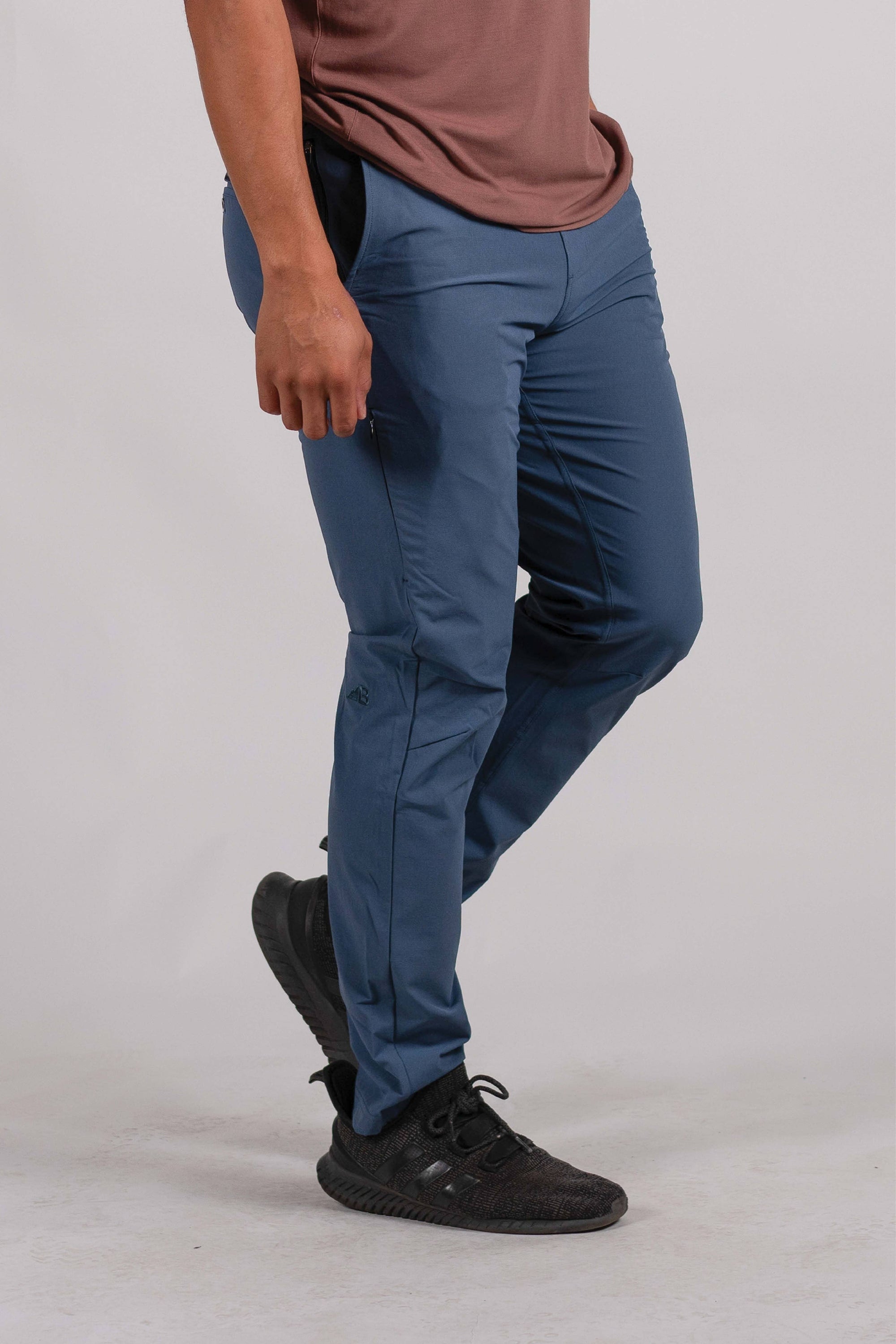 Men's Rocky Mountain Pants (Discontinued Styles)