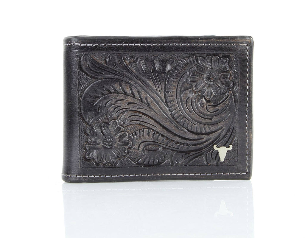 Bifold Wallet