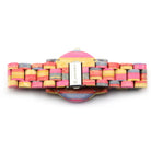 Joycoast Wood Fruitloops | Bamboo