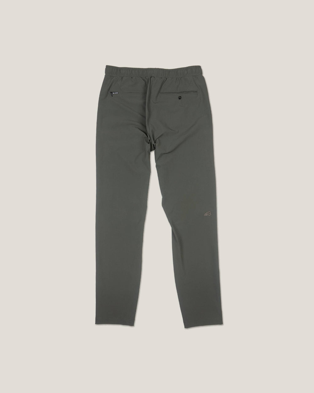 Men's Rocky Mountain Pants