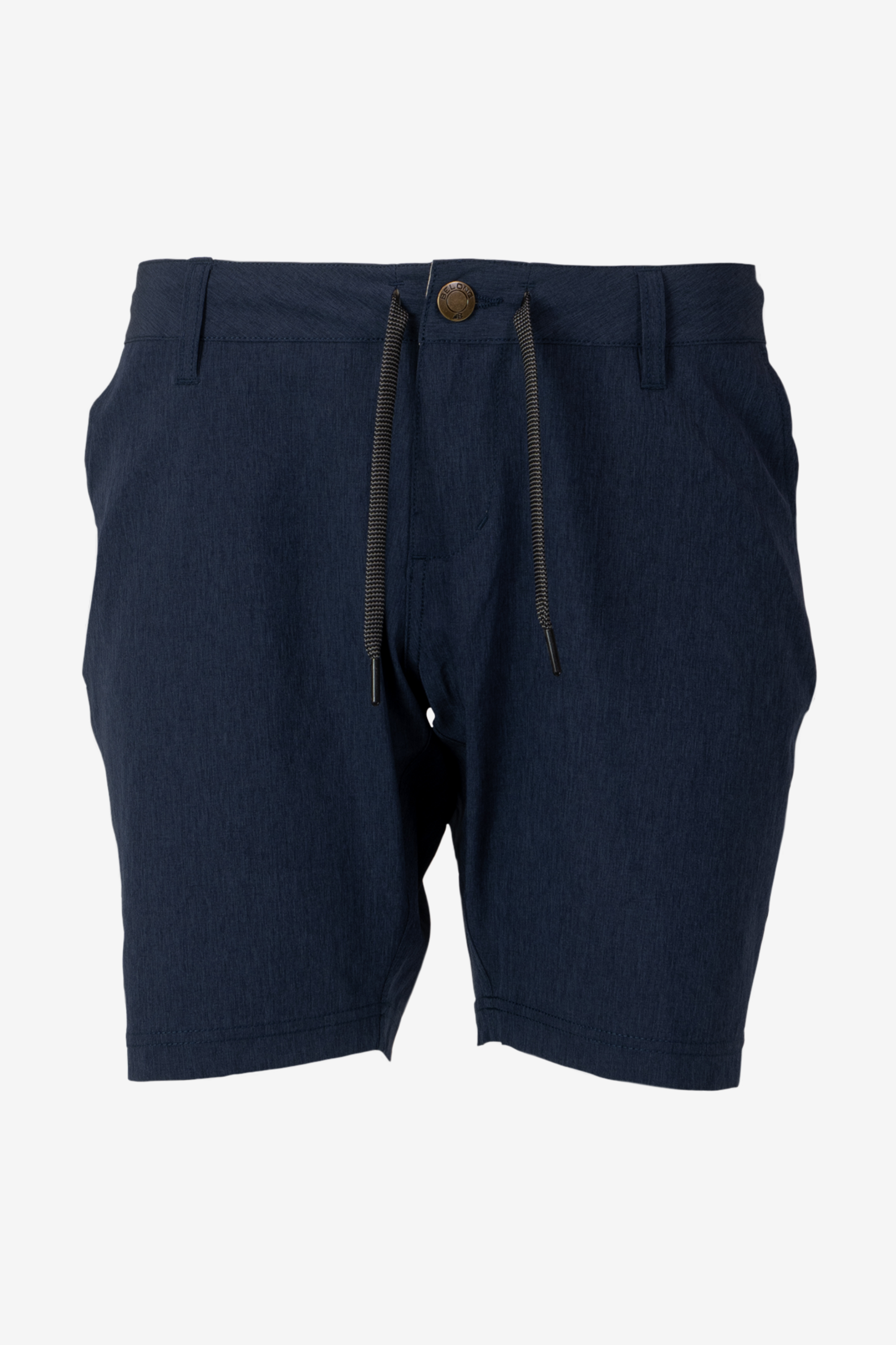 8" La Plata Hiking Shorts