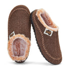 Gumbies Ossa Low Slippers