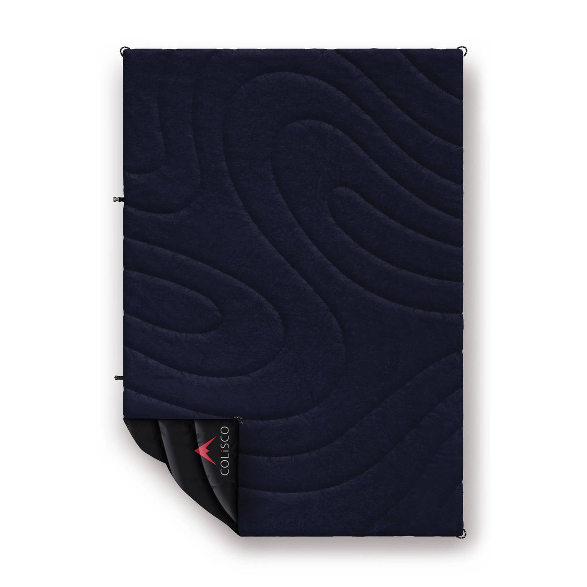 Colisco Eco-Performance Blanket