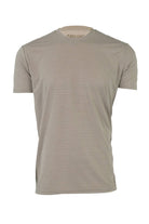 Men's Mountain Traverse Tek Tee