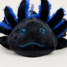 Warmies Plush Heated Stuffed Animals