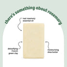 Sunniemade All Natural Hand & Body Bar Soap