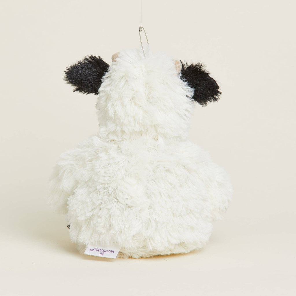Warmies Plush Heated Stuffed Animals