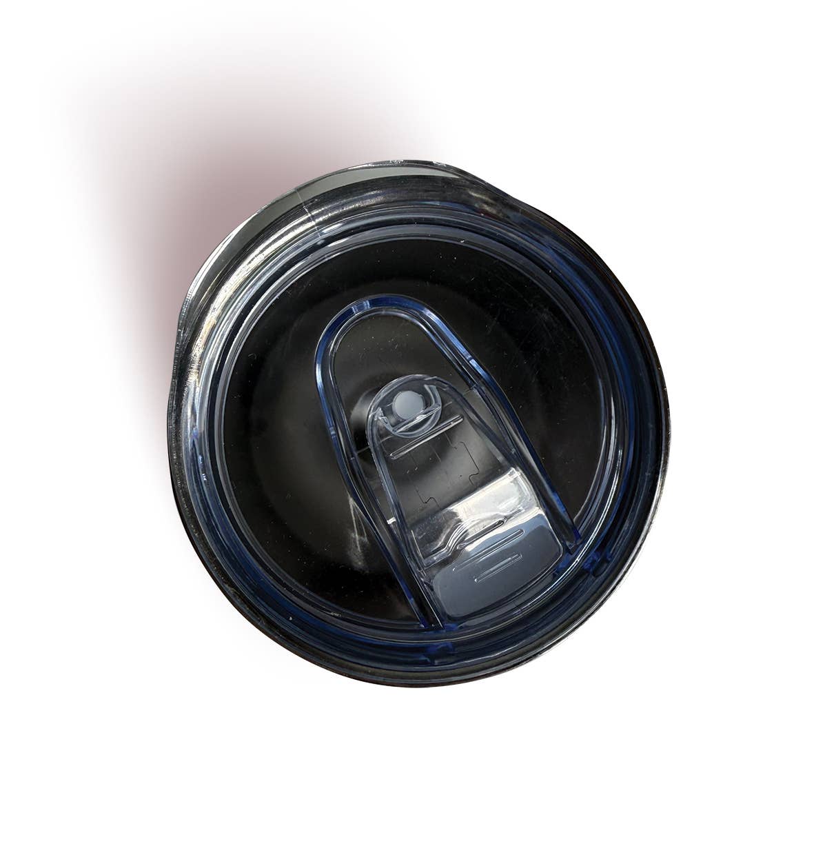 Bear Colorado Insulated 10oz Wine Tumbler