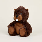 Warmies Plush Heated Stuffed Animals