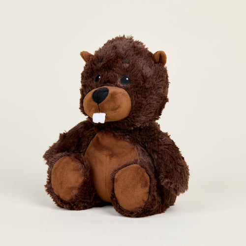 Warmies Plush Heated Stuffed Animals