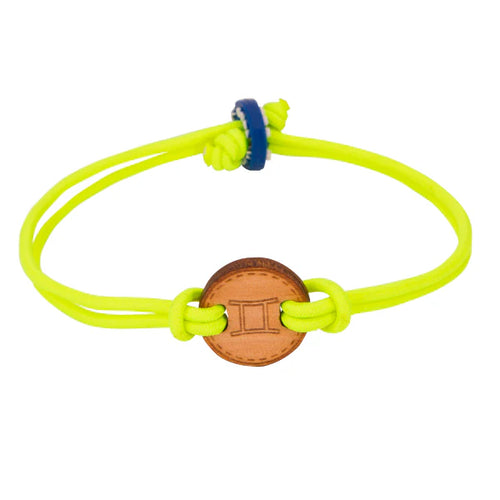 Colors for Good - Zodiac Collection Gemini - Fun