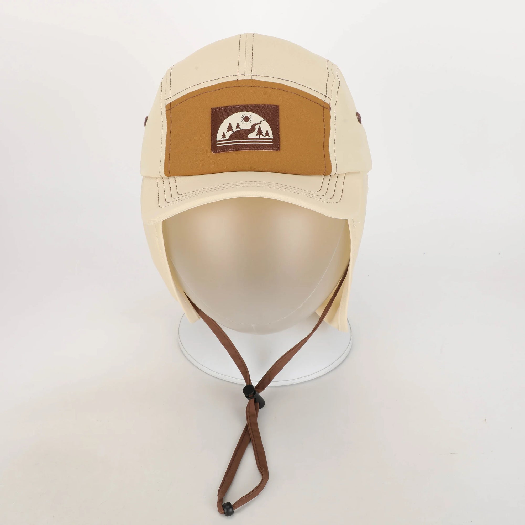 Sun Hat