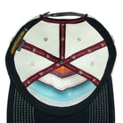 YoColorado Baja Serape