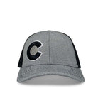 YoColorado Monochromatic