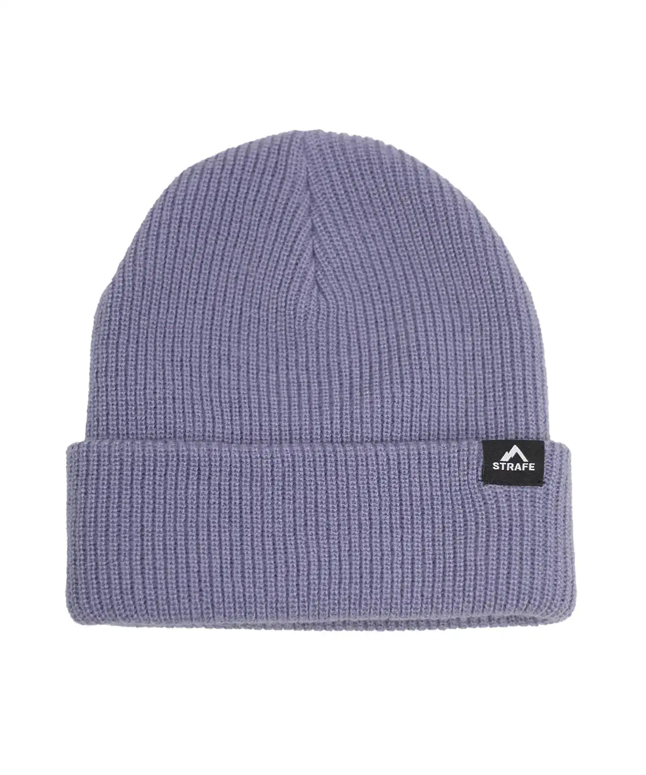 Strafe Outerwear Strafe Everyday Beanie OS Haze
