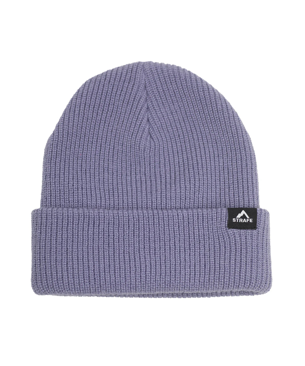Strafe Everyday Beanie OS Haze