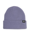 Strafe Outerwear Strafe Everyday Beanie OS Haze