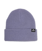 Strafe Outerwear Strafe Everyday Beanie OS Haze