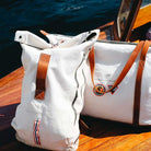 Amundsen Vagabond Day Pack