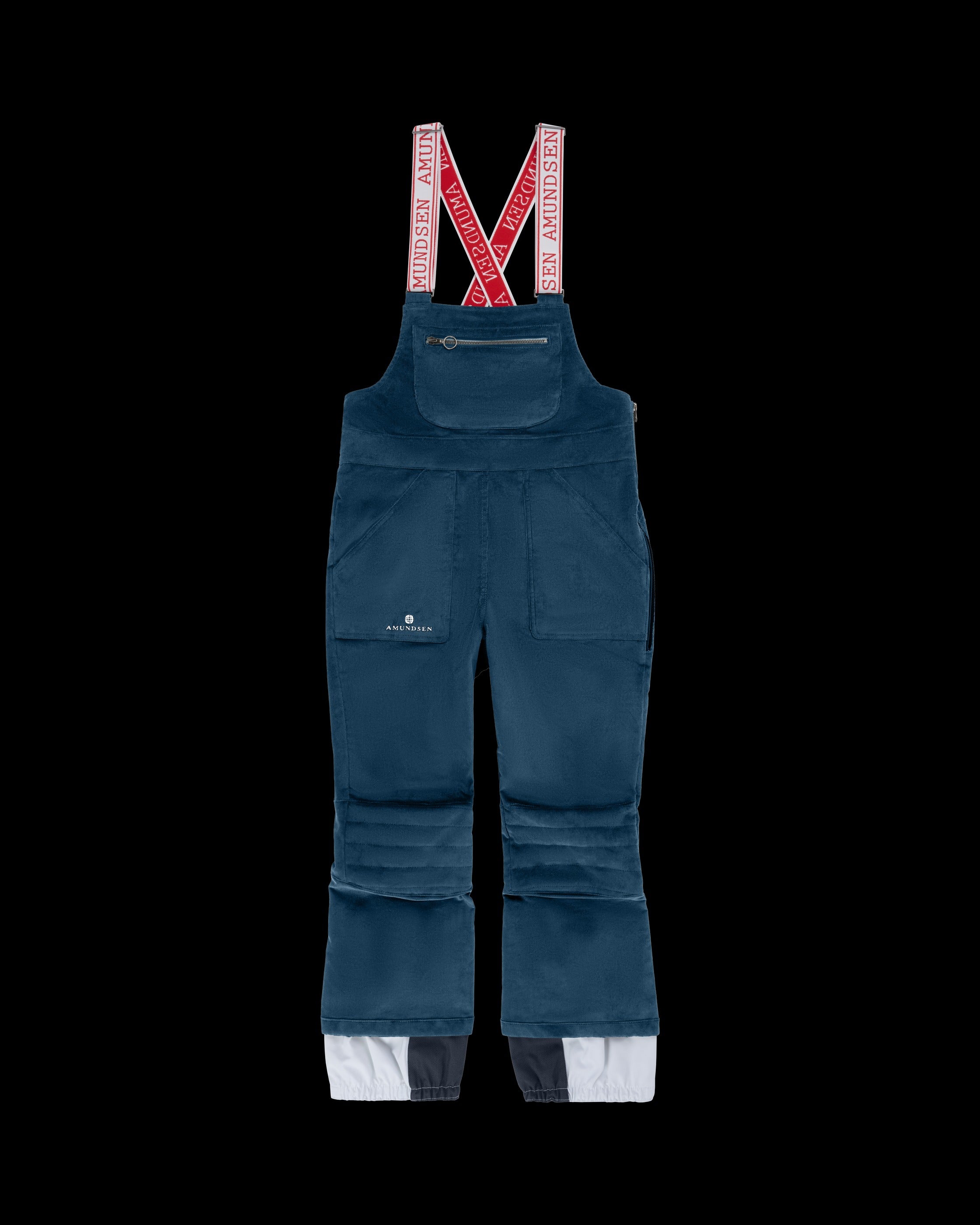 Women's Concord Ski Pants