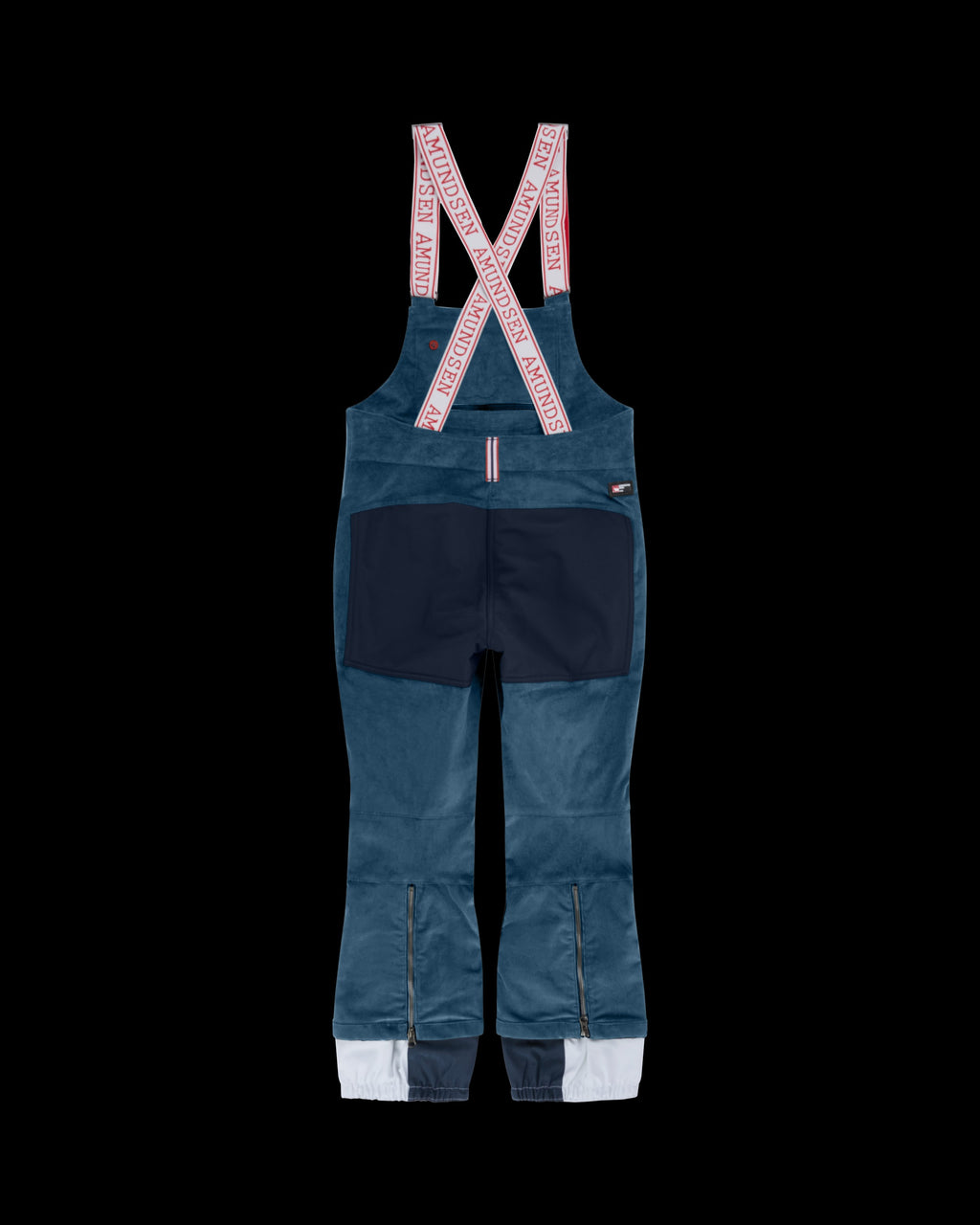 Women's Concord Ski Pants