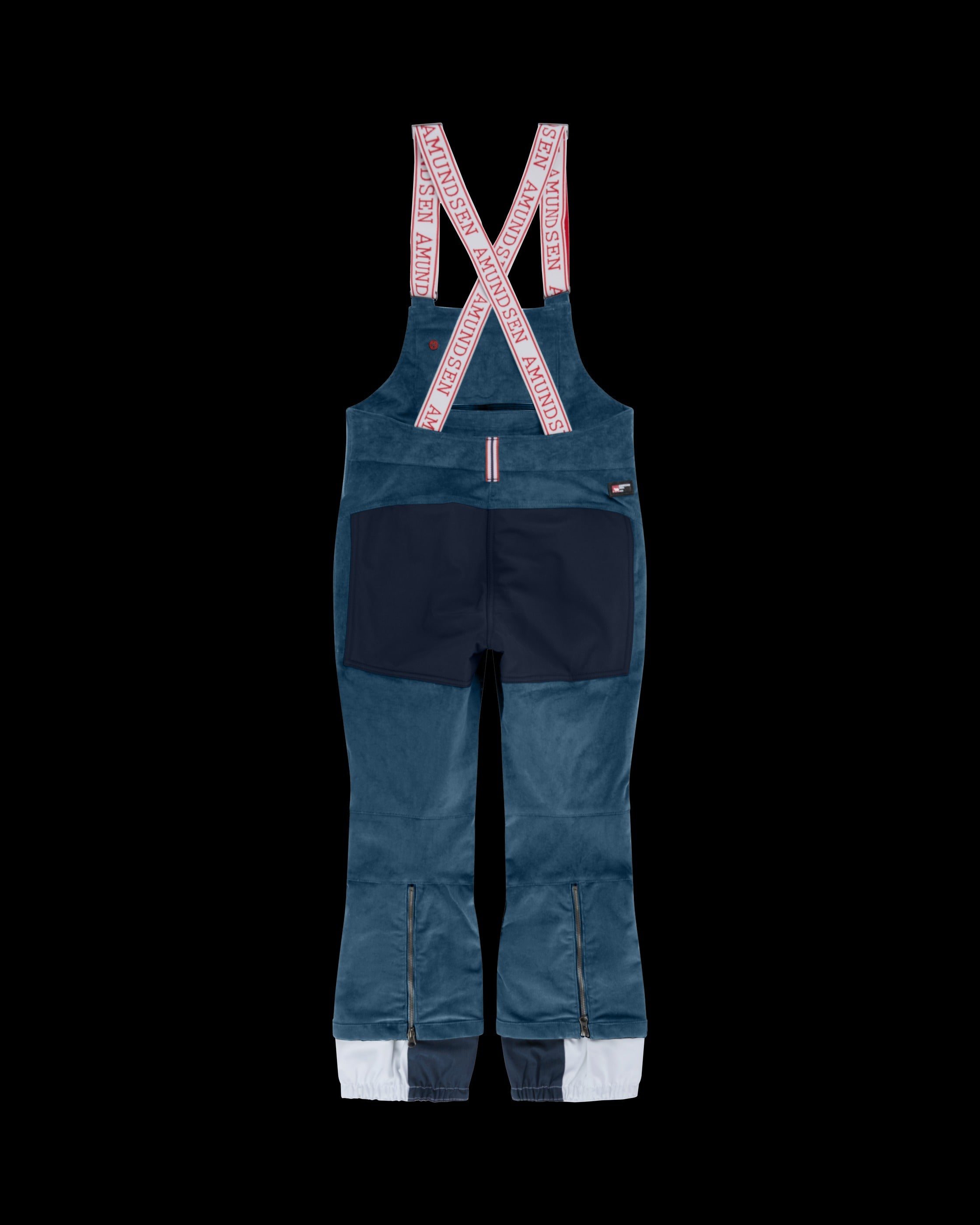 Women's Concord Ski Pants