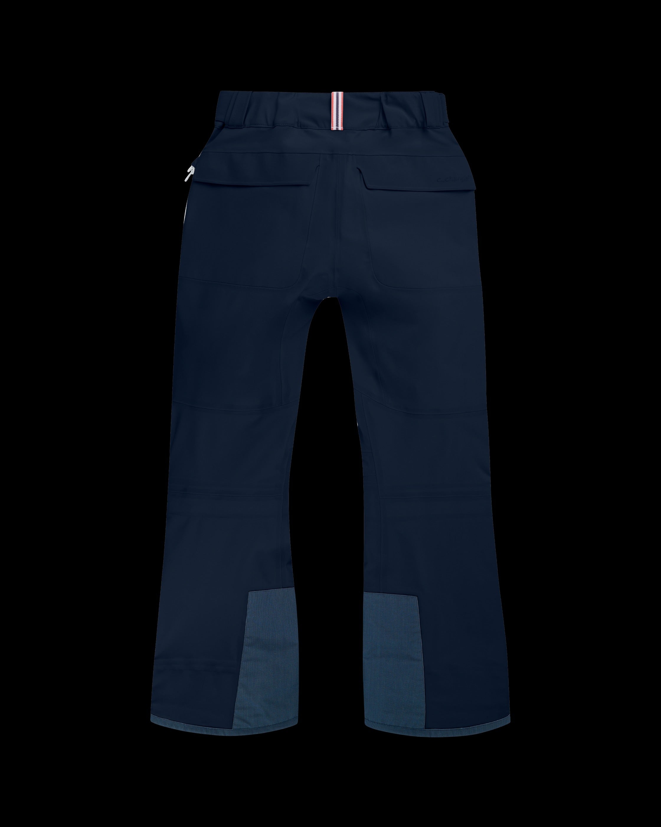 Men's Amundsen Peak Panther Pants