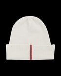 Amundsen Boiled Hat Oatmeal