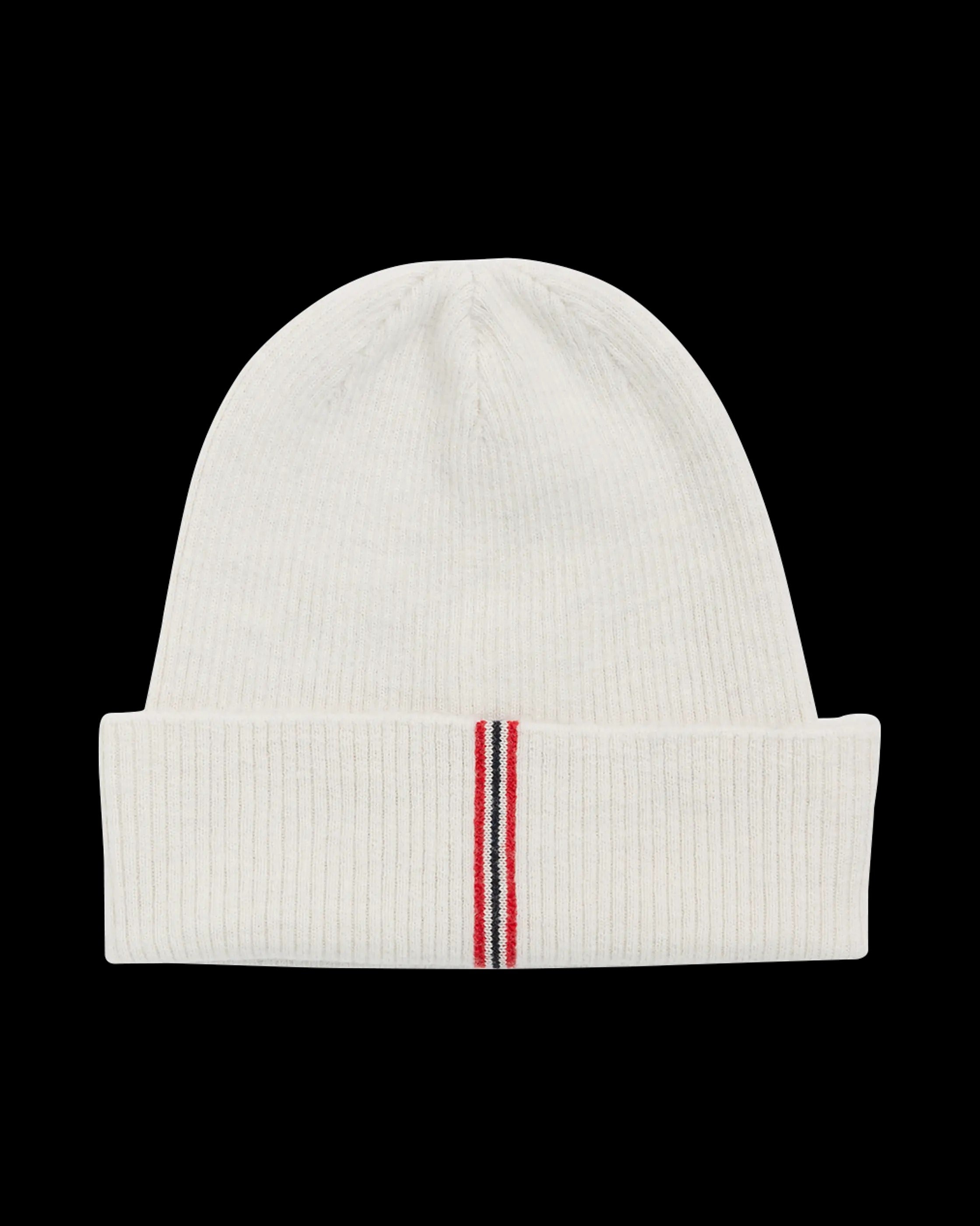 Boiled Hat Oatmeal