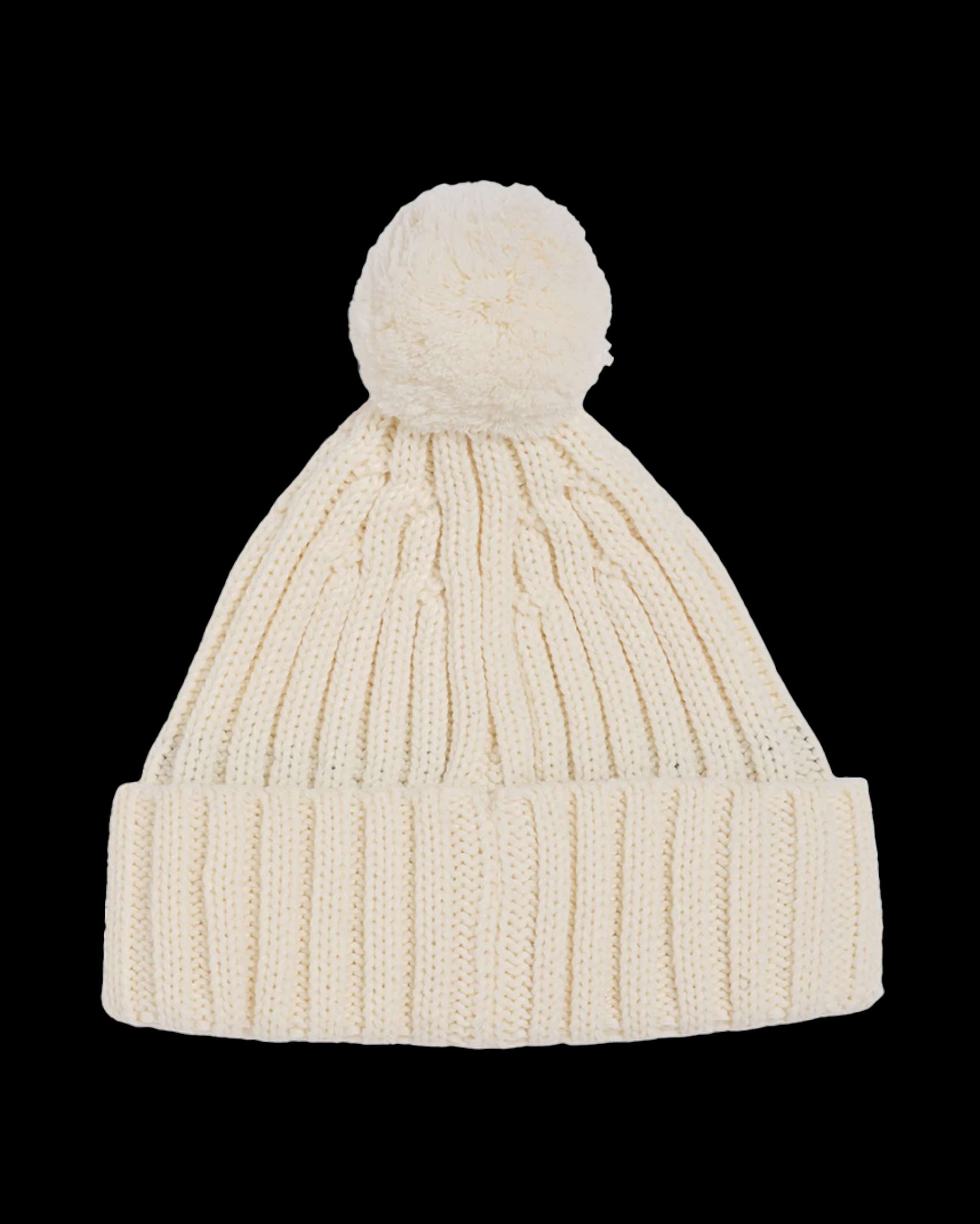 Amundsen Groomer Beanie