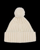 Amundsen Groomer Beanie
