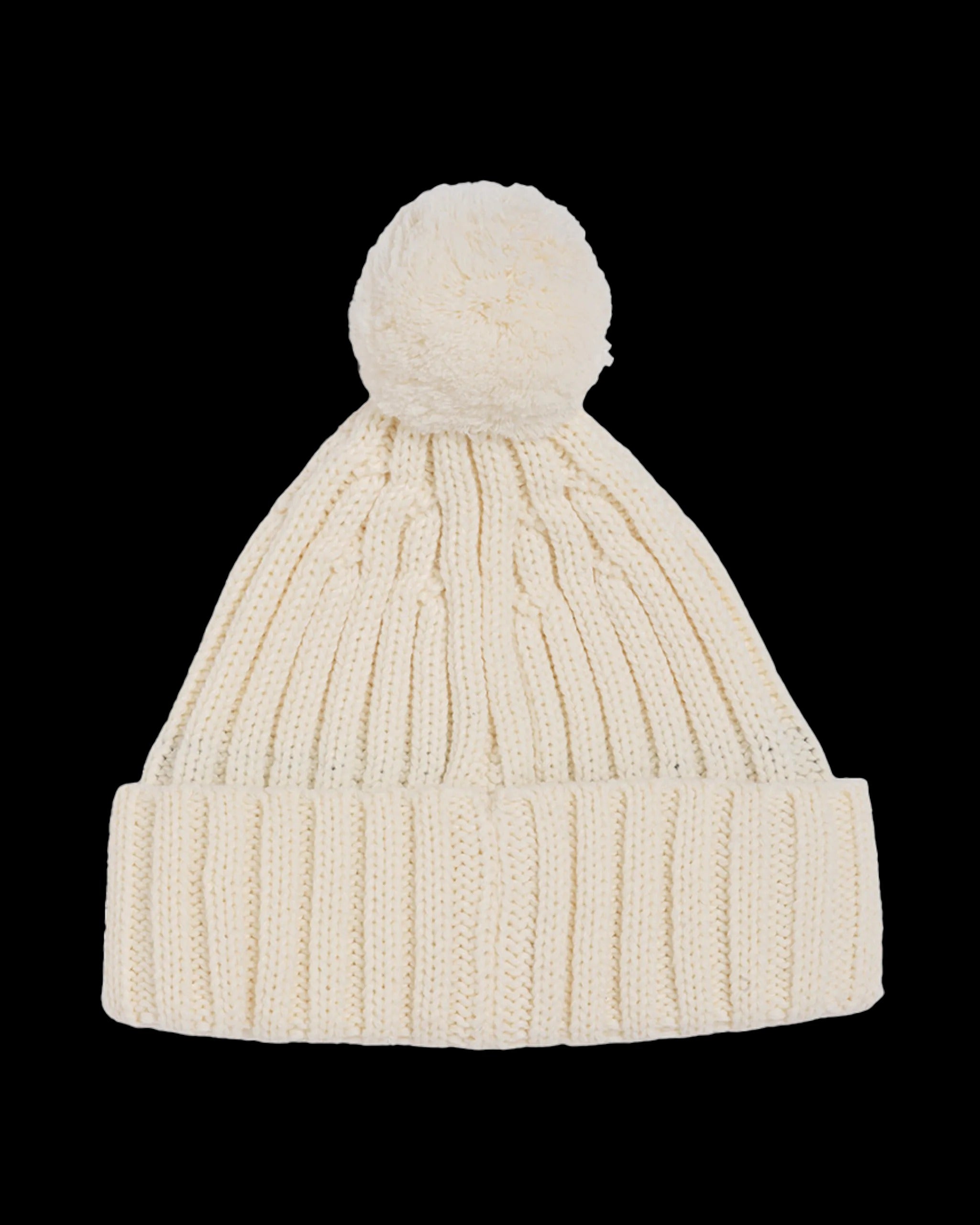 Groomer Beanie