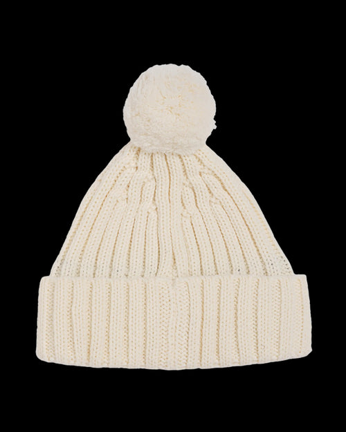 Groomer Beanie