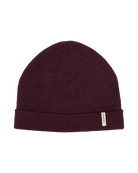 Amundsen Heavy Boiled Beanie