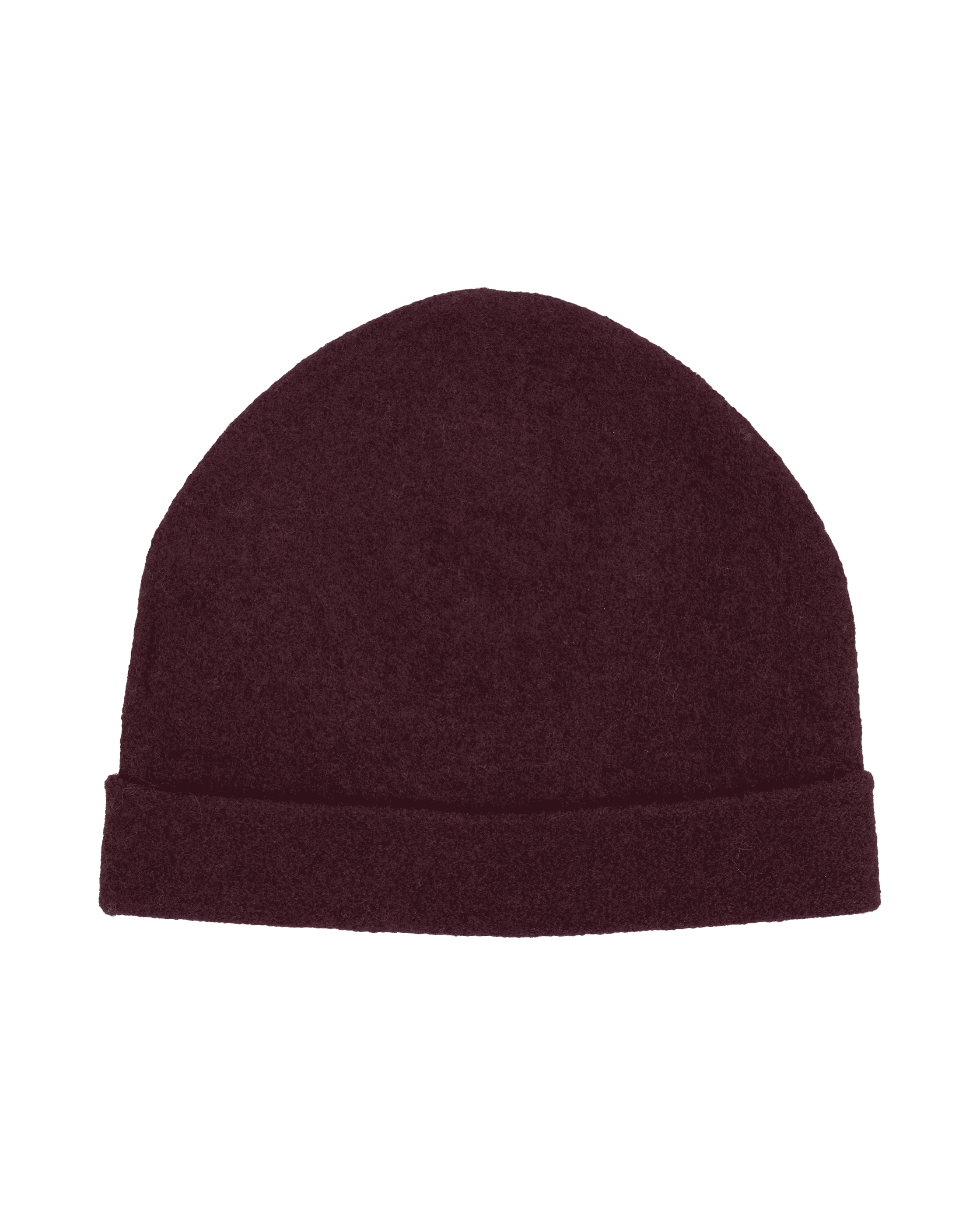 Amundsen Heavy Boiled Beanie