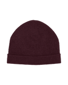 Amundsen Heavy Boiled Beanie