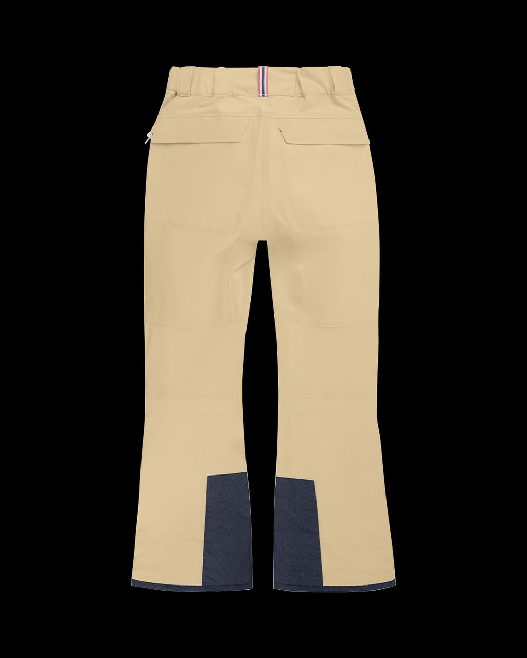 Women's Peak Panther Pants