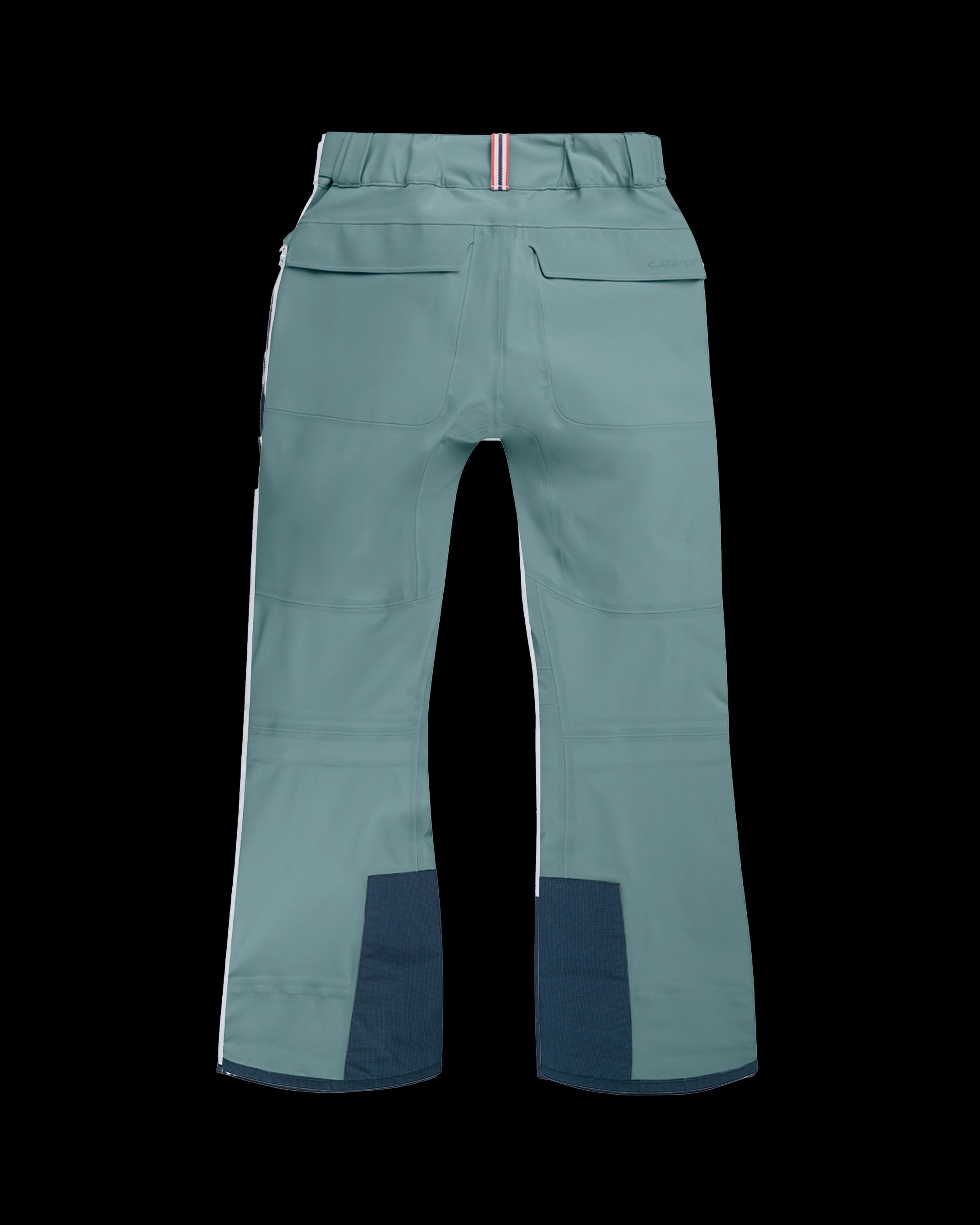 Men's Amundsen Peak Panther Pants