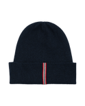 Amundsen Boiled Hat Faded Navy