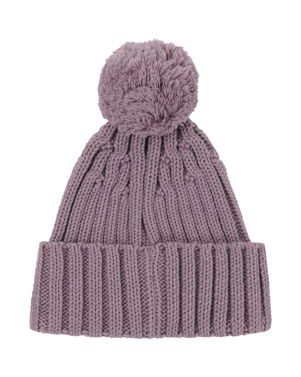 Groomer Beanie