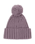 Amundsen Groomer Beanie